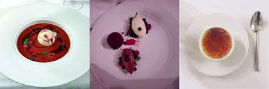 January 28, 2017 in uncategorized | tags: Restaurante Din Cluj In Care MeritÄ SÄ Te RÄsfeÈi Ramona Sangerean