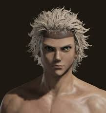 Asta attempt. Fun possibilities for the build