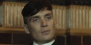 25 Best Tommy Shelby Quotes in 'Peaky Blinders', Ranked