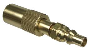 (stainless steel overbraid rv hoses are available as the rv ss hose). Sturgi Safe Coleman Roadtrip Lxe Rv Quick Disconnect Conversion Fitting Calore Equipment