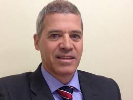 Towergate strengthens Scottish operations with senior hires