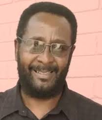 Trying to get some information