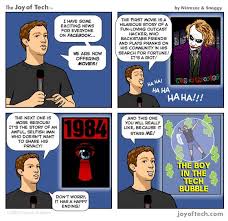 Technology Computer Jokes Funny Dating Quotes Geek Dating Best Funny Images