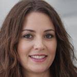 Surname Underhill: Meaning Origin Variants