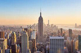 Check spelling or type a new query. New York State In Pictures 14 Beautiful Places To Photograph Planetware