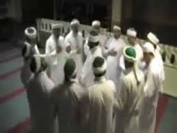 Early years of islam, by asad muhammed. Download Zikir Qadiriyya Mp4 Mp3 3gp Naijagreenmovies Fzmovies Netnaija