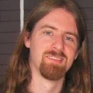 100+ perfiles de «Devon Hill»