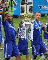 2014 15 Chelsea F C Season Wikipedia
