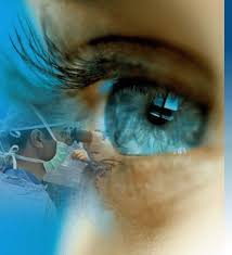 Laser Eye Surgery Png 302 332 Eye Surgery Laser Eye Surgery Eyelid Surgery It's high quality and easy to use. eye surgery laser eye surgery eyelid