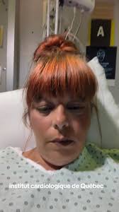 Annie Henley (@anniehenley)’s videos with son original