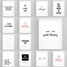 We did not find results for: Bedroom Wall Art Quotes Framed Bedroom Prints Modern Pictures Home Decor Ebay
