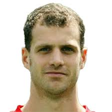 SC Kalsdorf » Spielerliste