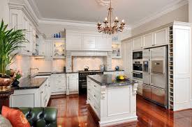indian kitchen design ideas beautiful