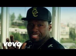 50 Cent Ft Snoop Dogg Young Jeezy Major Distribution Pin On Music