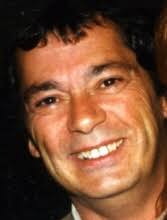 Obituary information for William ''Bill'' Brown