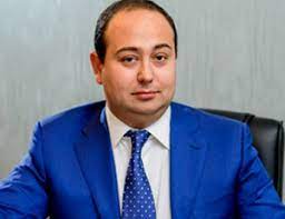 Как оказалось, назначенный летом и.о либо же глава города дмитрий волошин уверен в чистоте рук и помыслов своего нового. Novyj Io Glavy Himok Dmitrij Voloshin Prodolzhit Vojnu S Nezakonnoj Reklamoj I Samostroyami 22 Sentyabrya 2016 Moskva Novosti Dnya 22 09 16 C Ria Novyj Den