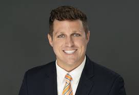 Kyle Goudy's Instagram, Twitter & Facebook