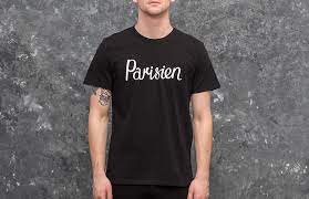 Is gray paint going out of style 2019 homme meaning in french. French Men S Fashion In Paris Menswear Shopping Guide Insidr