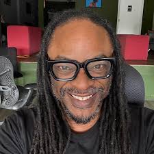 This morning Barra revealed a little-known story about former Sandover  Medallist Aaron Black, who now teaches at Bob Hawke College... and the  hilarious way he keeps students in line if they play