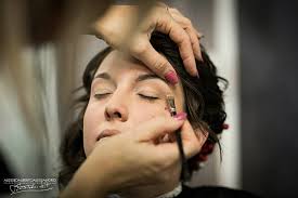 Nuova Linea acconciature unisex