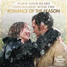 Diterbitkan pada desember 16, 2020 3:39 pm oleh lin. Fifty Shades Wild Mountain Thyme On Demand At Home Now Facebook