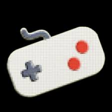 Apr 11, 2021 · using apkpure app to upgrade.nes/fc/retro games, fast, free and save your internet data. Super8plus Nes Fc Emulator Apk Mod V3 1 1 Unlimited All Apkrogue