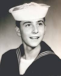 Steven Jay Willoughby