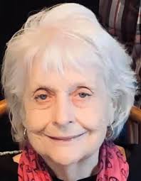 Obituary for Rita M Kopp