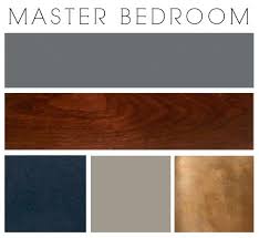 Check spelling or type a new query. Brown Gold Navy Gray House Colors Room Colors Master Bedroom