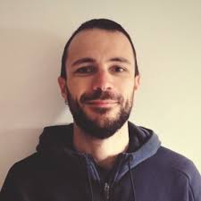 De retour du tournage au studio d'Apicil avec le grand Valentin Lemoine.  Merci pour ton expertise et ta contribution sur le thème de la santé  mentale. La production de notre e-learning captivant… |