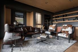招待所 台灣 高雄 jesse allen interior 傑西艾倫室內設計 interior design home decor interior