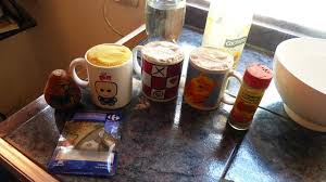 Image result for mookdfjlal