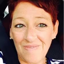 Has anyone been prescribed RX Mycophenolate Mofetil CELLCEPT for LUPUS  symptoms? Was it helpful?