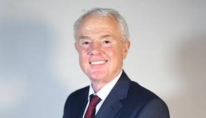 Political engagement