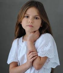 Ava Torres's Instagram, Twitter & Facebook