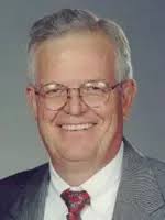 David H. Windley '65 (2011)