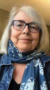 Obituary of Mary Lou Jones