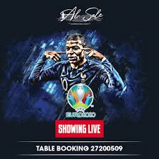 Other leagues of this country. Lookaside Fbsbx Com Lookaside Crawler Media Me