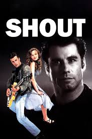 Jamie Walters Movies and TV Shows