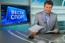 Награжден орденом «за заслуги перед отечеством» iv степени, орденом дружбы и премией тэфи. Dmitrij Guberniev Biografiya Foto Lichnaya Zhizn Skandaly I Poslednie Novosti 2018 Biografii