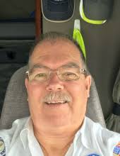 Obituary information for Peter A. Mortensen