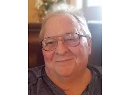 Gary Leroy Turnbow Obituary (2023)