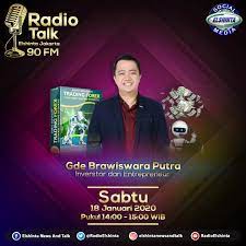 The game primero consists of three cards distributed to the players, and one method of this game involves bluffing where players bluff opponents to deceive them to contain high cards. Robot Trading Autopilot Gde Brawiswara Putra Unbrick Id