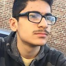 Stream Abdul Yahya music