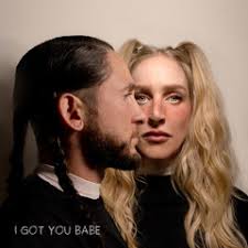 Stream For You by Nate Craddock