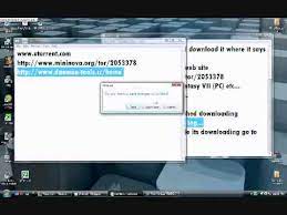 2021/10/19 10:55 this is a guide on the dragonspine region for the impact of genshin. How To Install Final Fantasy Vii On The Pc Youtube