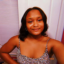 Bria Mitchell and DaShawn Matias' Wedding Website