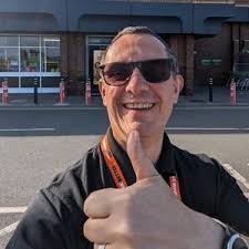 eric.cousins GMB (@eric.cousins.gmb)