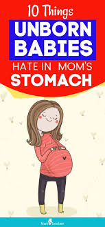 Stomach pain in babies is quite common. Pin On Pregnancy