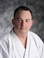 News and Events — January-June 2008